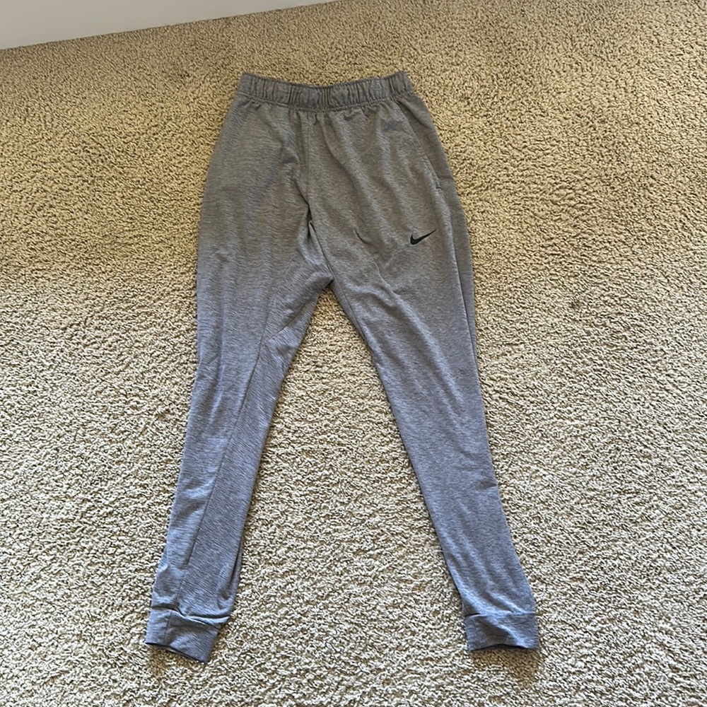 Perfect condition used
